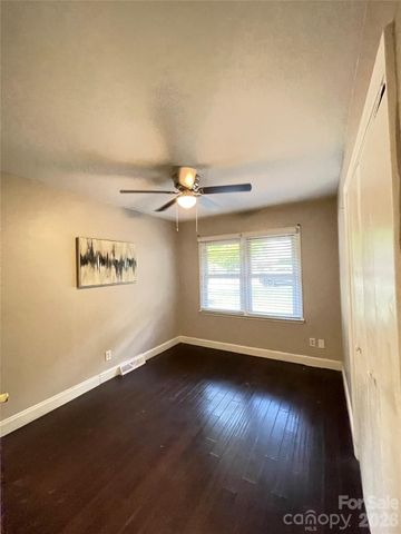 609 Glenn Street, Gastonia, NC 28052
