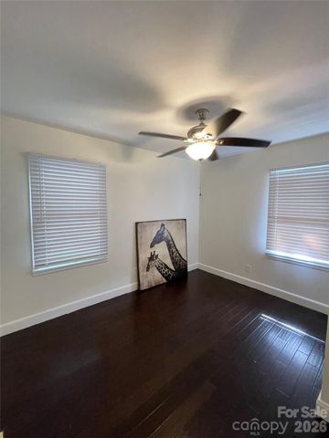 609 Glenn Street, Gastonia, NC 28052
