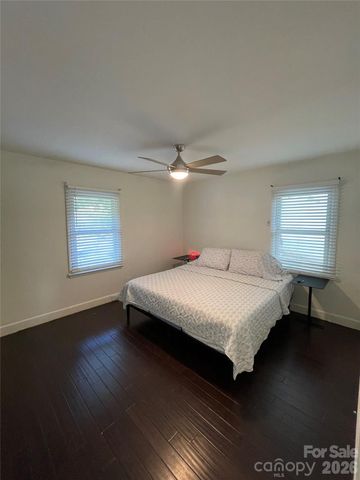 609 Glenn Street, Gastonia, NC 28052