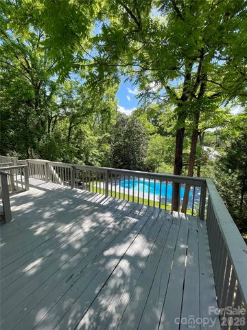 609 Glenn Street, Gastonia, NC 28052
