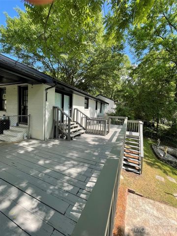 609 Glenn Street, Gastonia, NC 28052