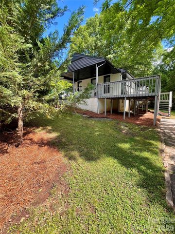609 Glenn Street, Gastonia, NC 28052