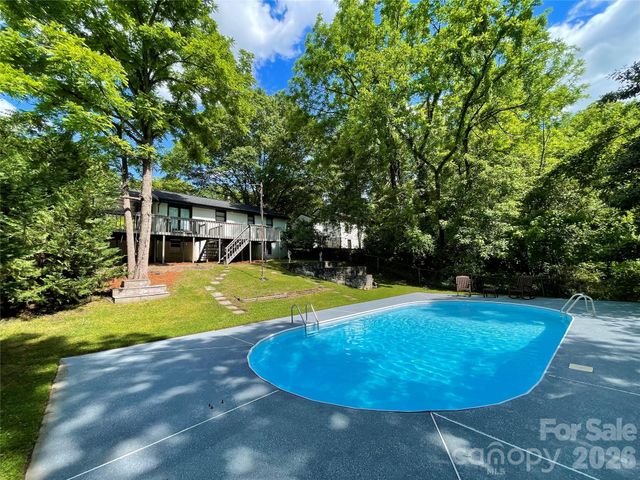 609 Glenn Street, Gastonia, NC 28052