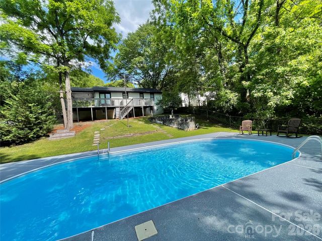 609 Glenn Street, Gastonia, NC 28052