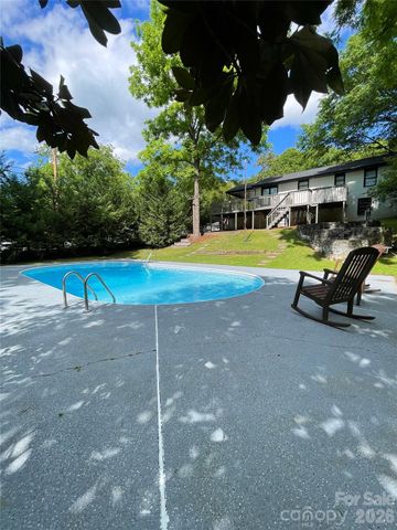 609 Glenn Street, Gastonia, NC 28052