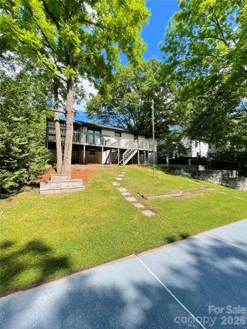 609 Glenn Street, Gastonia, NC 28052
