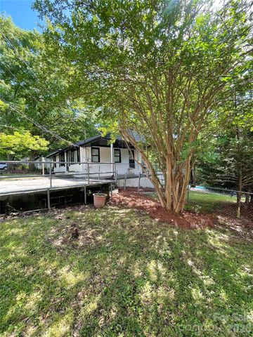 609 Glenn Street, Gastonia, NC 28052
