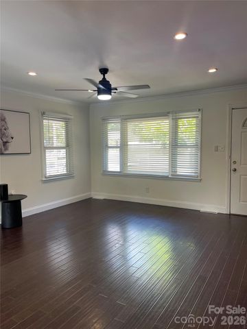 609 Glenn Street, Gastonia, NC 28052