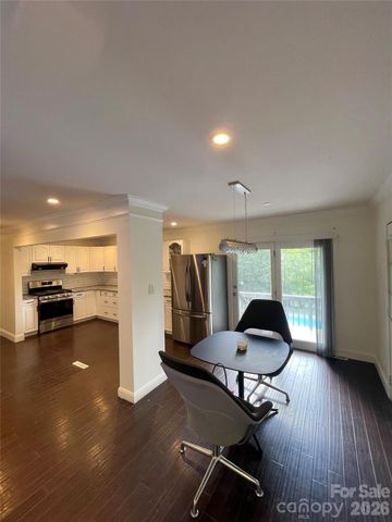609 Glenn Street, Gastonia, NC 28052