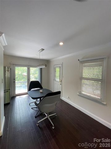 609 Glenn Street, Gastonia, NC 28052