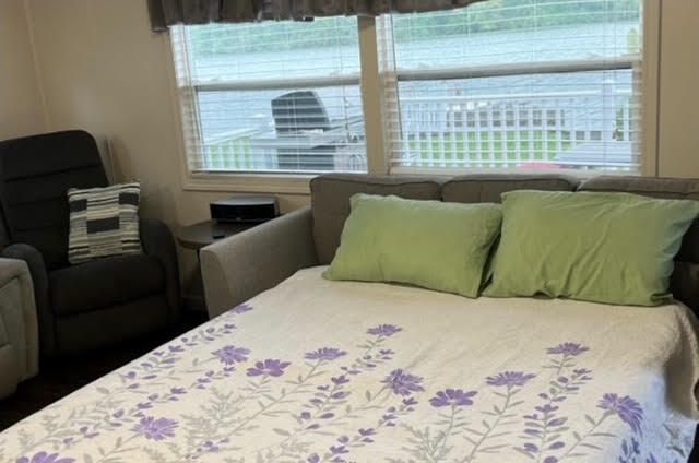 418 Longview Drive, Coldwater, MI 49036