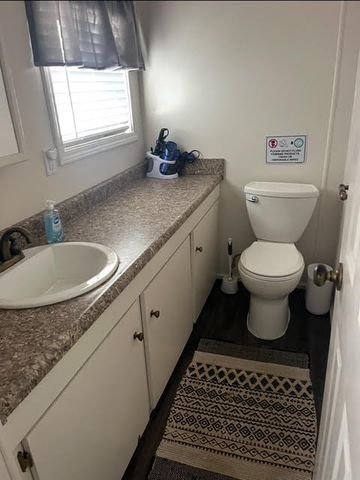 418 Longview Drive, Coldwater, MI 49036