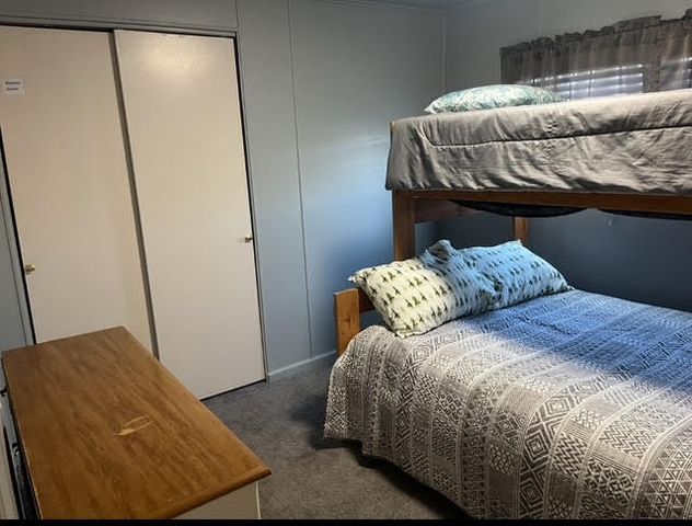 418 Longview Drive, Coldwater, MI 49036