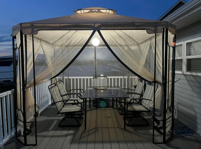 418 Longview Drive, Coldwater, MI 49036