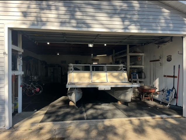 418 Longview Drive, Coldwater, MI 49036