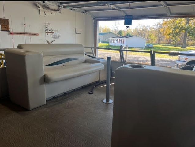 418 Longview Drive, Coldwater, MI 49036