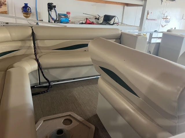 418 Longview Drive, Coldwater, MI 49036