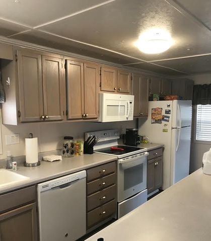 418 Longview Drive, Coldwater, MI 49036