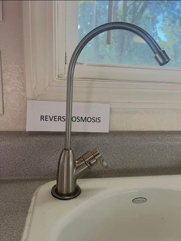 418 Longview Drive, Coldwater, MI 49036