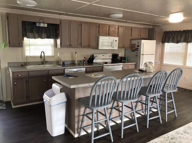 418 Longview Drive, Coldwater, MI 49036