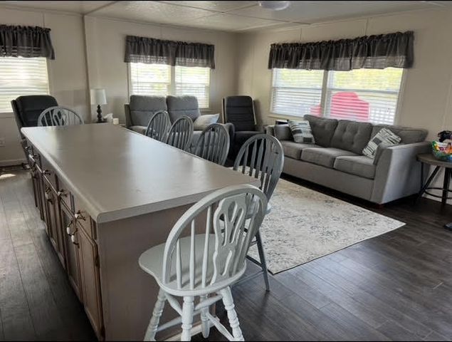 418 Longview Drive, Coldwater, MI 49036