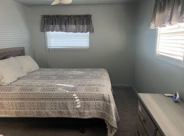 418 Longview Drive, Coldwater, MI 49036