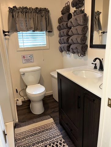 418 Longview Drive, Coldwater, MI 49036