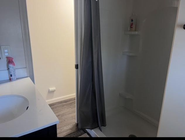 418 Longview Drive, Coldwater, MI 49036