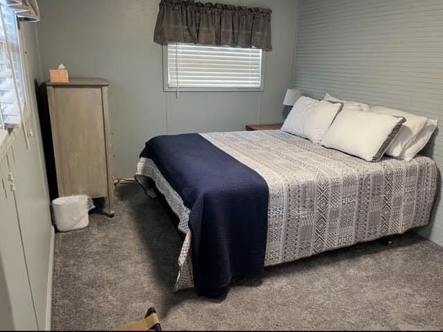 418 Longview Drive, Coldwater, MI 49036