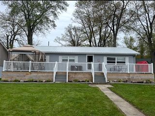 418 Longview Drive, Coldwater, MI 49036