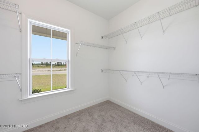 3428 Rockbend Road, Winterville, NC 28590