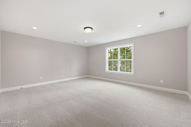 3428 Rockbend Road, Winterville, NC 28590