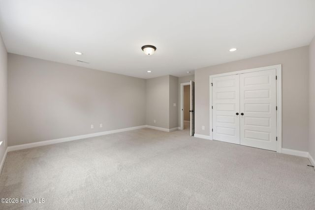 3428 Rockbend Road, Winterville, NC 28590