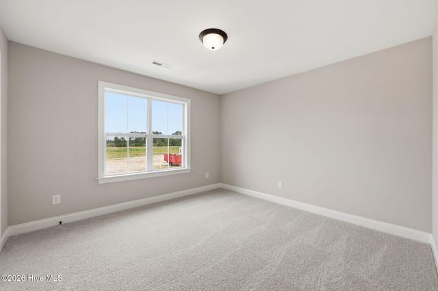 3428 Rockbend Road, Winterville, NC 28590