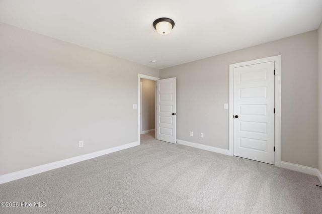 3428 Rockbend Road, Winterville, NC 28590