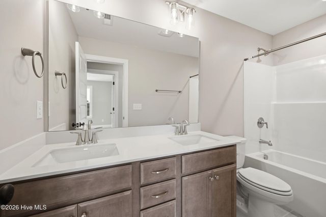 3428 Rockbend Road, Winterville, NC 28590