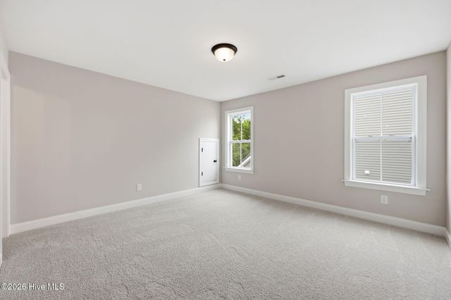 3428 Rockbend Road, Winterville, NC 28590