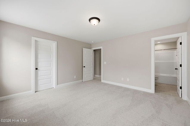 3428 Rockbend Road, Winterville, NC 28590