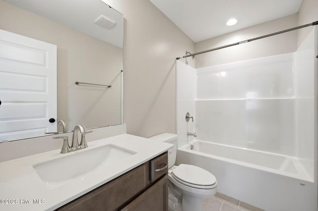 3428 Rockbend Road, Winterville, NC 28590
