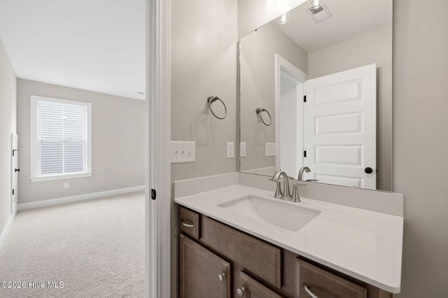 3428 Rockbend Road, Winterville, NC 28590