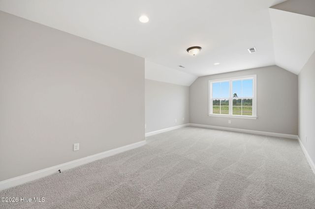 3428 Rockbend Road, Winterville, NC 28590