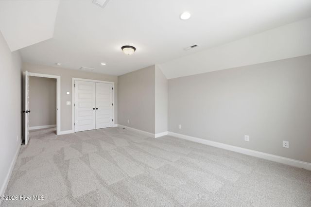 3428 Rockbend Road, Winterville, NC 28590