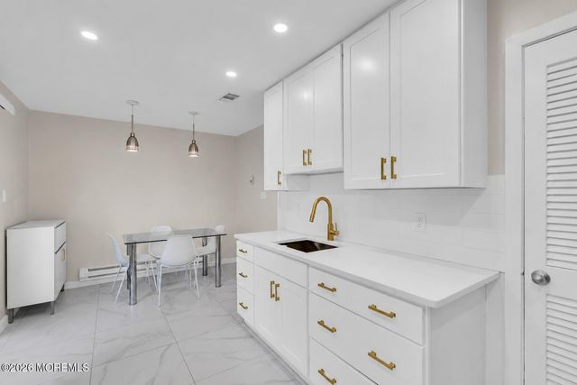 119 Downing Street, Lakewood, NJ 08701