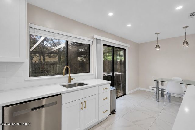 119 Downing Street, Lakewood, NJ 08701