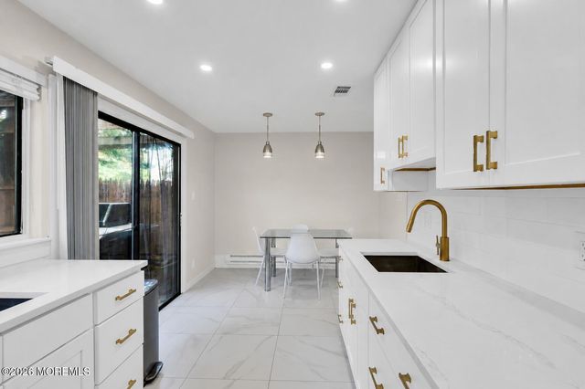 119 Downing Street, Lakewood, NJ 08701