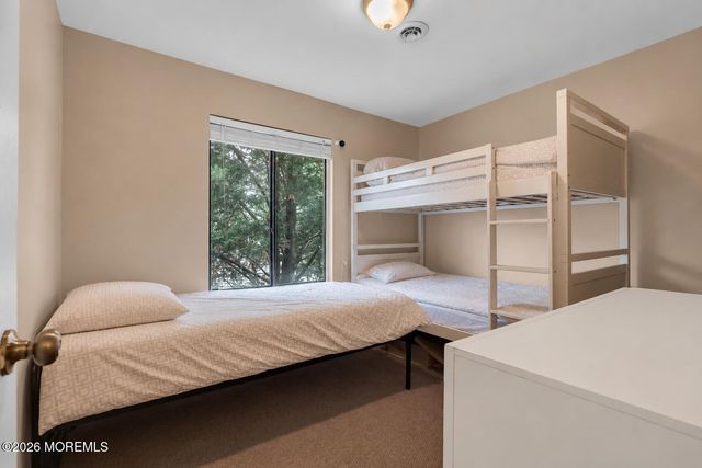 119 Downing Street, Lakewood, NJ 08701