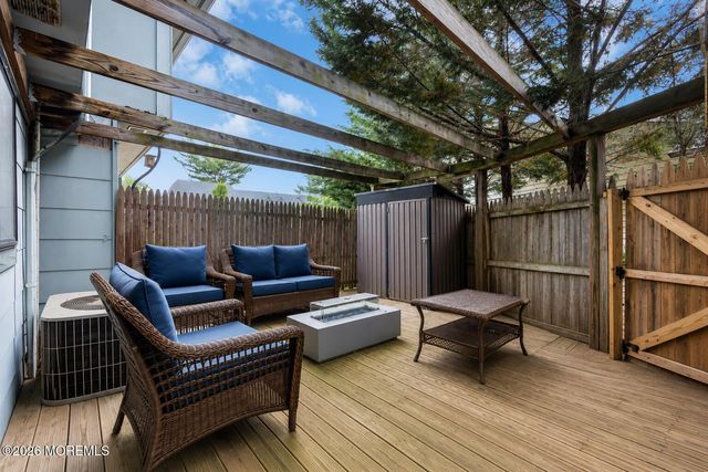 119 Downing Street, Lakewood, NJ 08701