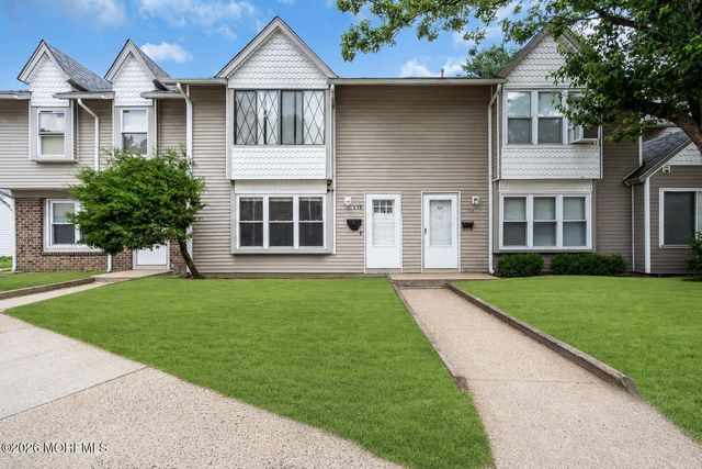 119 Downing Street, Lakewood, NJ 08701