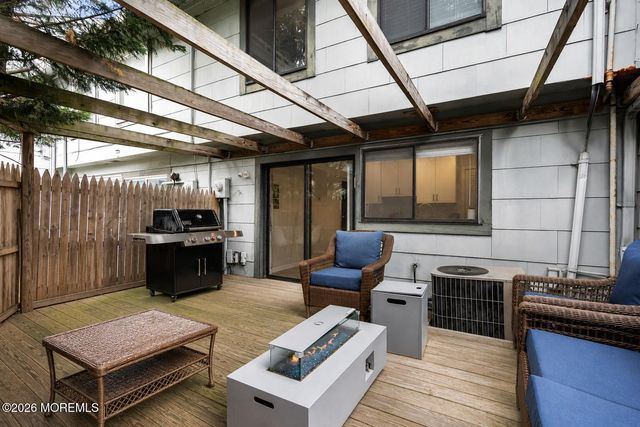 119 Downing Street, Lakewood, NJ 08701