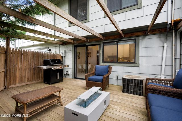 119 Downing Street, Lakewood, NJ 08701